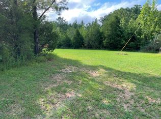 Roser Ln, Savannah, TN 38372