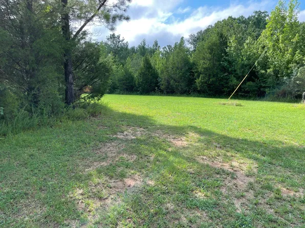 Roser Ln, Savannah, TN 38372