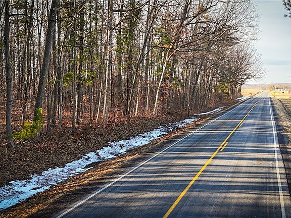 4th image of V/l 2 Lodi Center Rd Lot 23