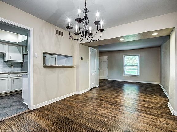 4th image of 6445 Oriole Dr