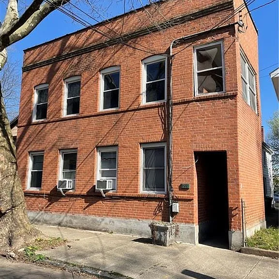 191 Saint John St #2B — Photo 1