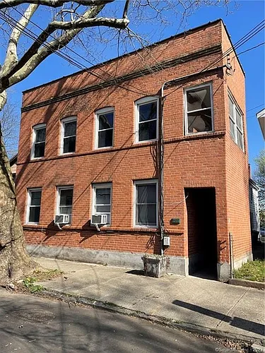 191 Saint John St #2B Photo 1