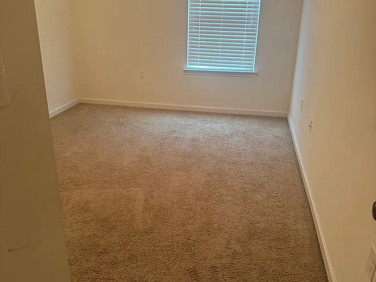 4131 Long Arrow Dr — Photo 17