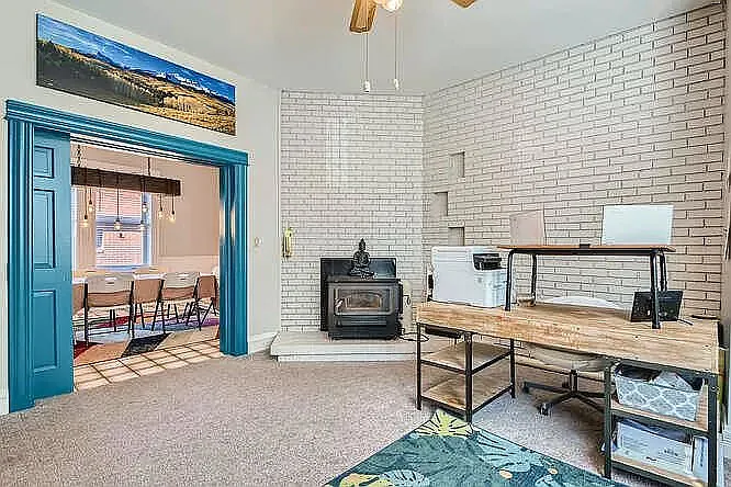 3247 West 19th Avenue - Carri... — Photo 2