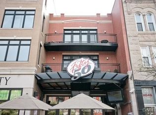 2041 W Division St #C2, Chicago, IL 60622