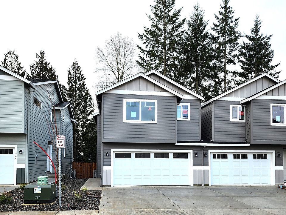 1st image of 4704 NE 37th Ct