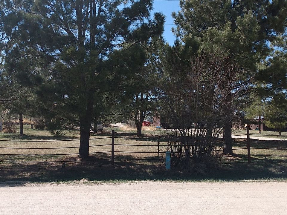 2nd image of 5273 W Kiowa Creek Rd