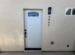 9947 Columbus Ave, Mission Hills, CA 91345