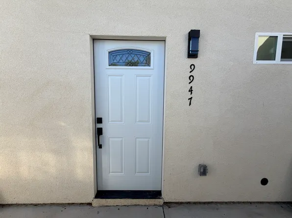 9947 Columbus Ave, Mission Hills, CA 91345