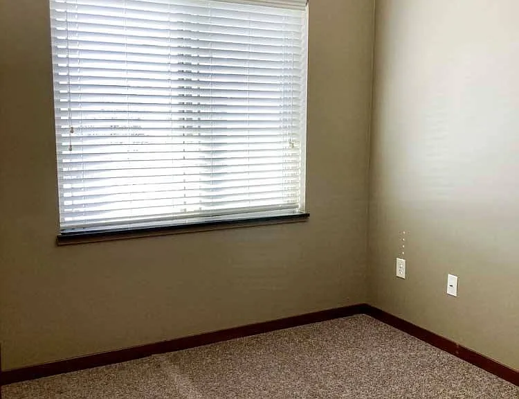 Villas of Omaha at Butler Ridge — Photo 104