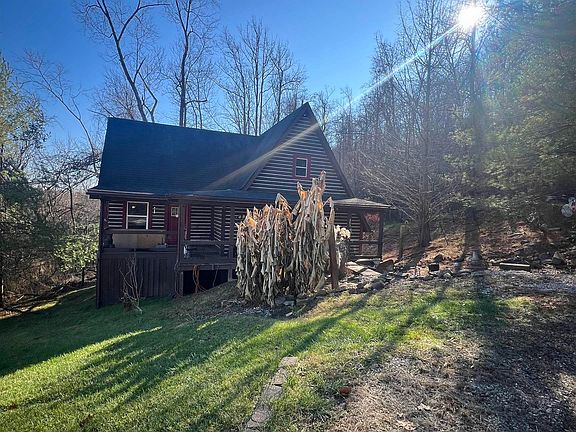 2nd image of 253 Township Road 1357