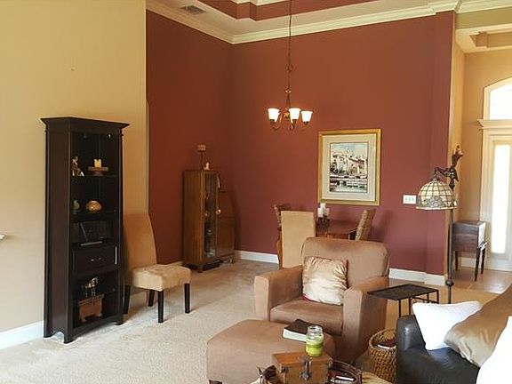 5th image of 8030 Lake James Blvd