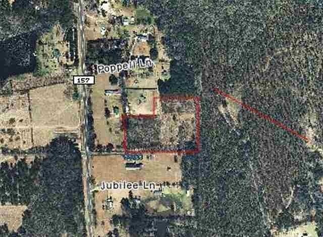 2nd image of 3054 Concord Rd