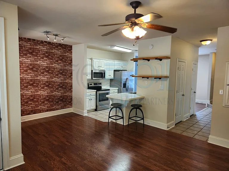 7104 Ohio St #1 — Photo 15