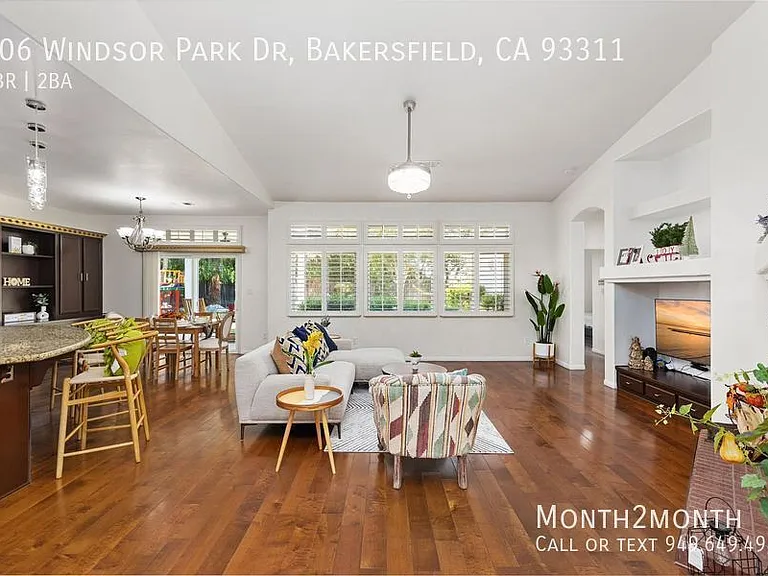 606 Windsor Park Dr — Photo 5