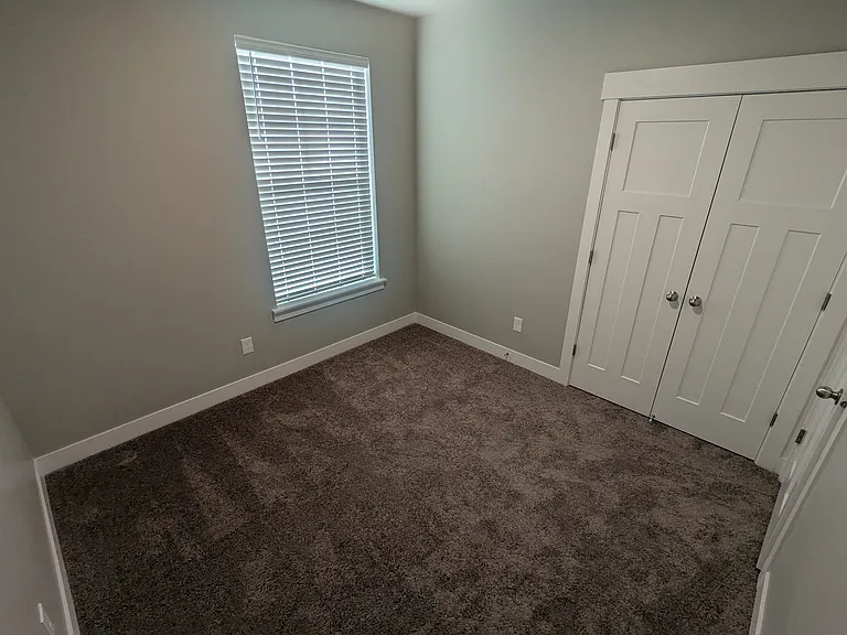 752 N Favreau Ln #V204 — Photo 9