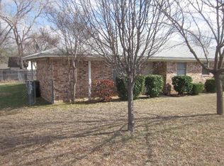 7324 Davis Blvd, North Richland Hills, TX 76182