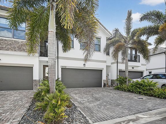 3rd image of 4458 E Aqua Bella Lane #4458