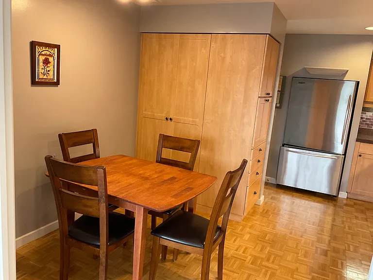1414 SW 3rd Ave #2303 — Photo 5