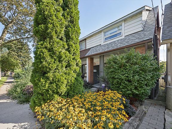 2nd image of 69 Alton Ave