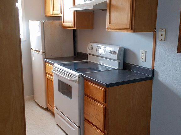 4th image of 315 Glenmore St