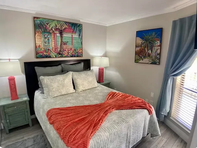 2506 N Rocky Point Dr #372 — Photo 10