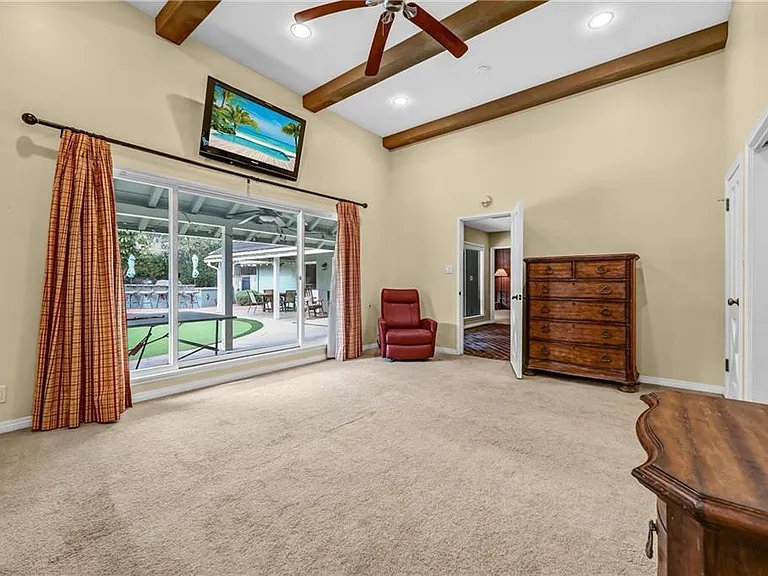 17300 Sunburst St — Photo 13