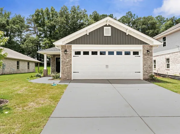 15356 Lapwing Cv, Athens, AL 35611