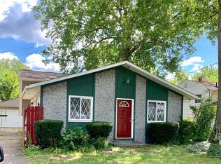 5409 Main Ave, North Ridgeville, OH 44039