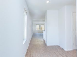 4122 Zavala Mill St, Baytown, TX 77521