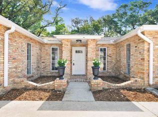 302 Teakwood Cir, Pensacola, FL 32506