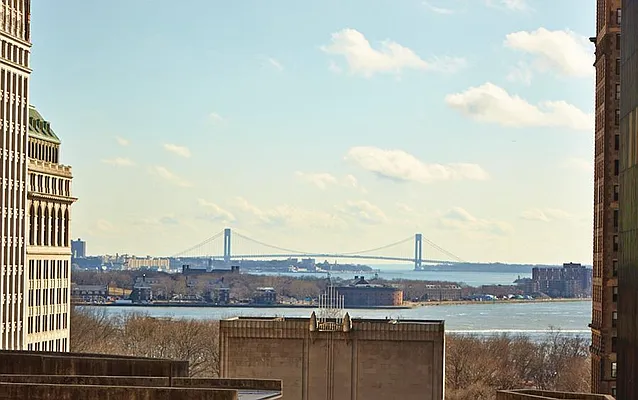 Rented by Town Residential | media 22