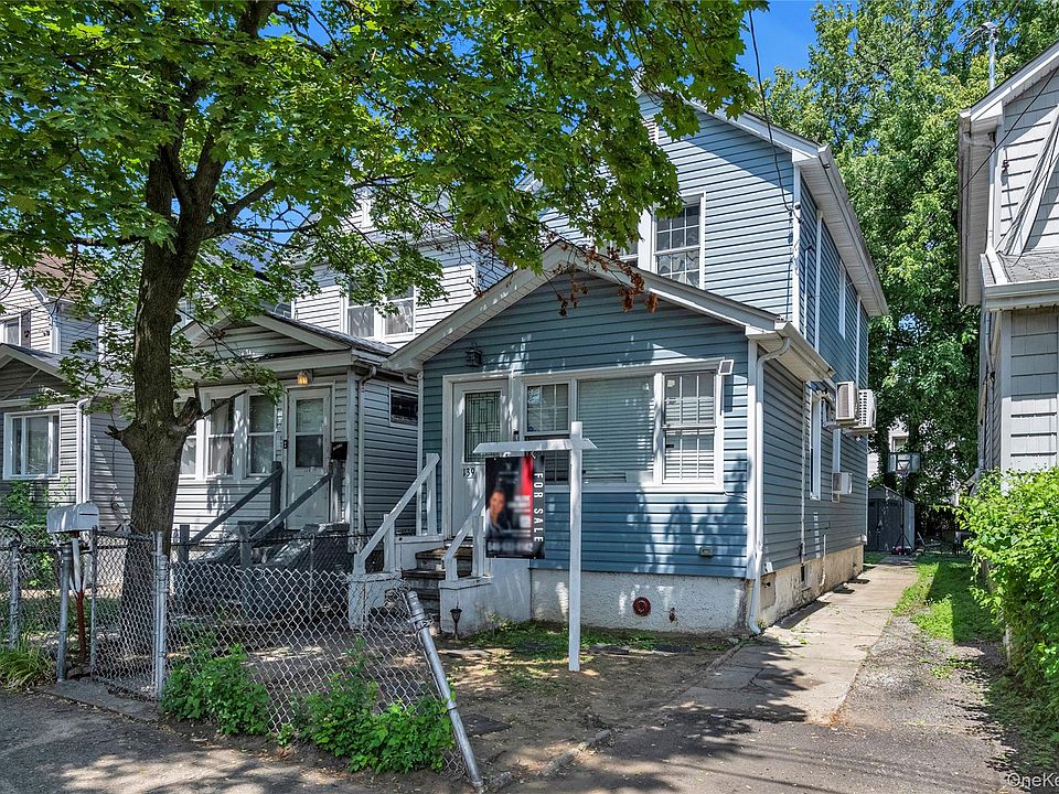 1st image of 139-17 Glassboro Avenue