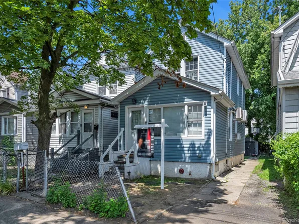 139-17 Glassboro Avenue, Jamaica, NY 11435