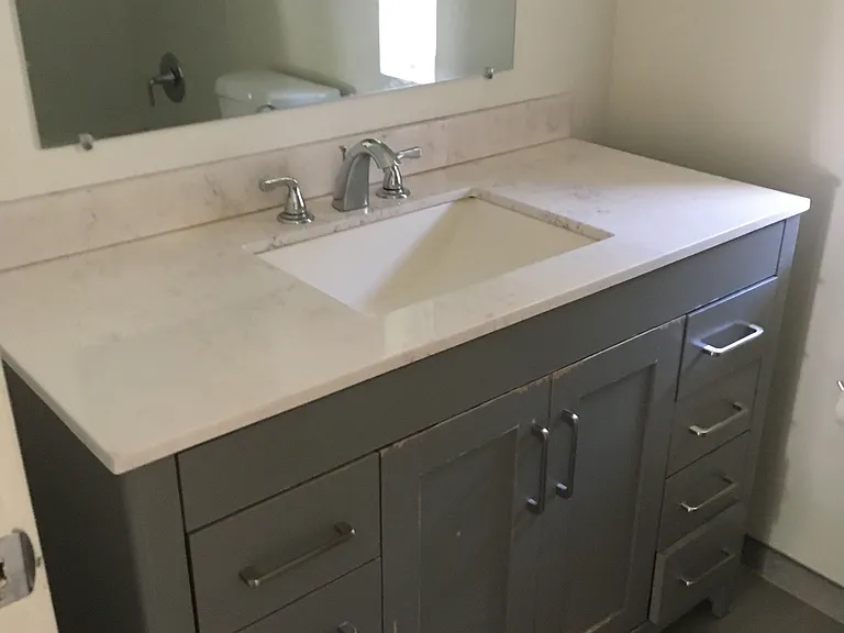 640 Moraga Rd — Photo 23