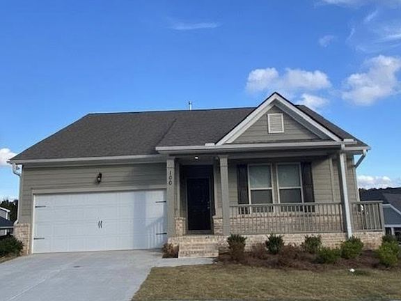 2nd image of 100 Mandy Ln