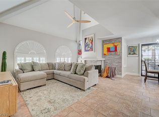 2611 S Durango Dr APT 102, Las Vegas, NV 89117