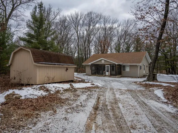 W3740 West Lemonweir Court, Mauston, WI 53948