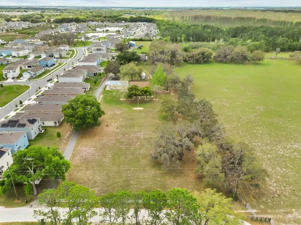 3303 Massee Rd, Davenport, FL 33837