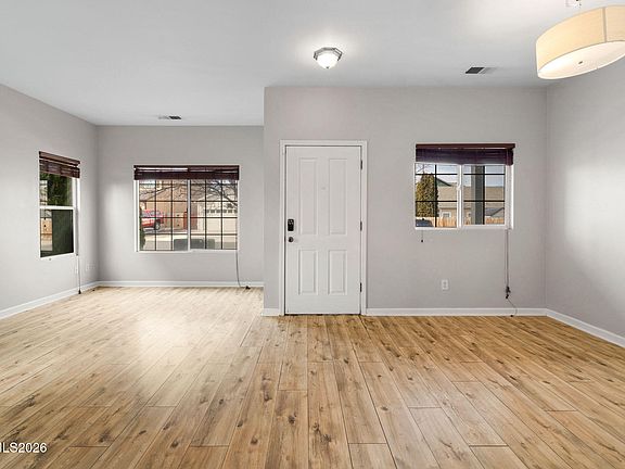 5th image of 9370 Brightridge Dr