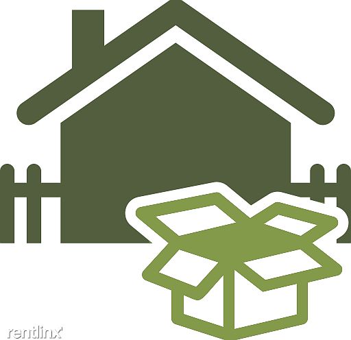 house-noimage