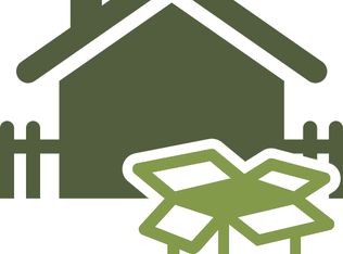 716 Chicago Ave, Lansing, MI 48915