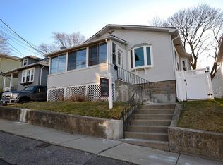 37 Copeland St, Watertown, MA 02472
