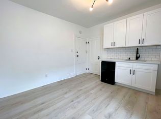 211 Lafayette Ave #14, Brooklyn, NY 11238