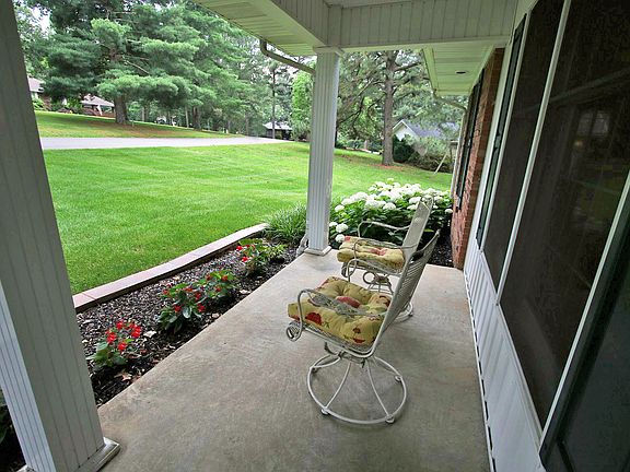 3rd image of 11455 S Lakeview Dr