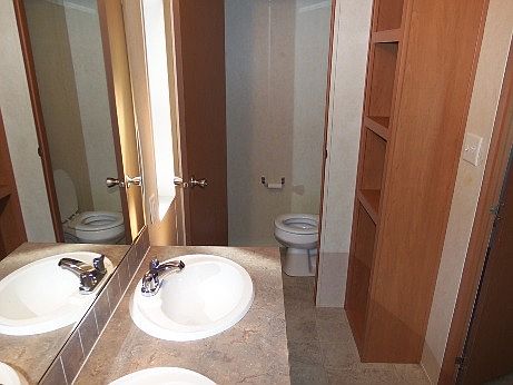 3rd image of 2511 S Illinois Ave Lot 107