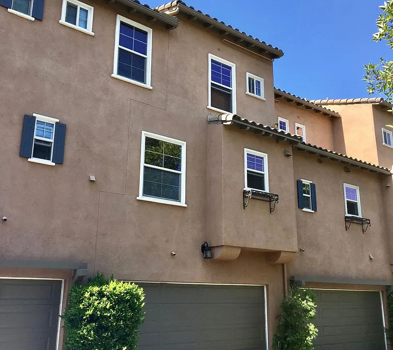 2544 Escala Cir