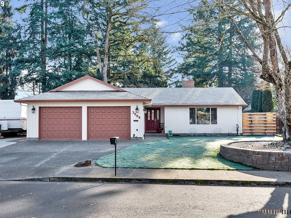 1st image of 3566 SE Paula Jean Ct