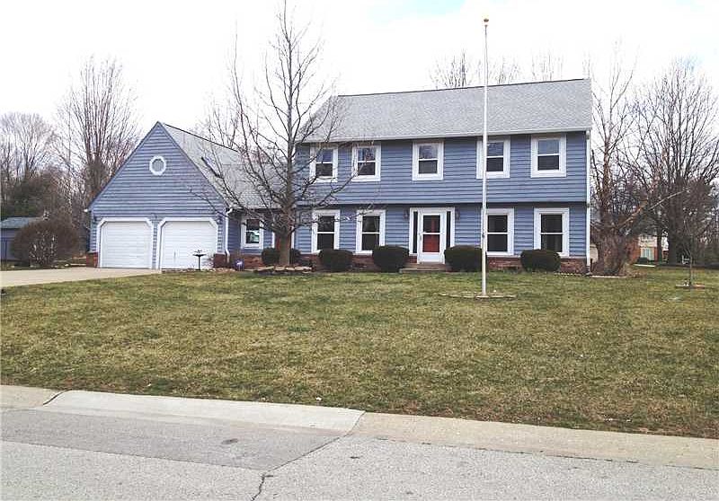 1st image of 12611 Winding Creek Ln