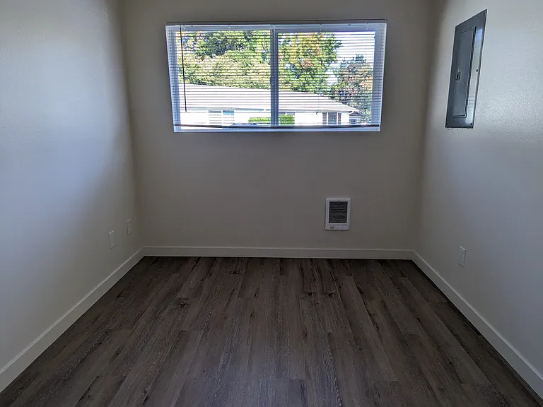 4063 N Alaska St #4063 — Photo 21